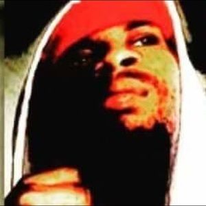 Meet your Posher, Cass